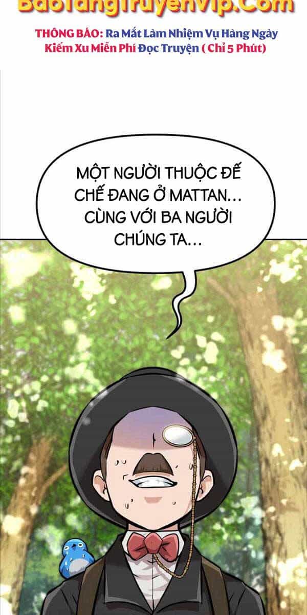 Sự Trở Lại Kiếm Sư Huyền Thoại - Chương 5 - ảnh 19