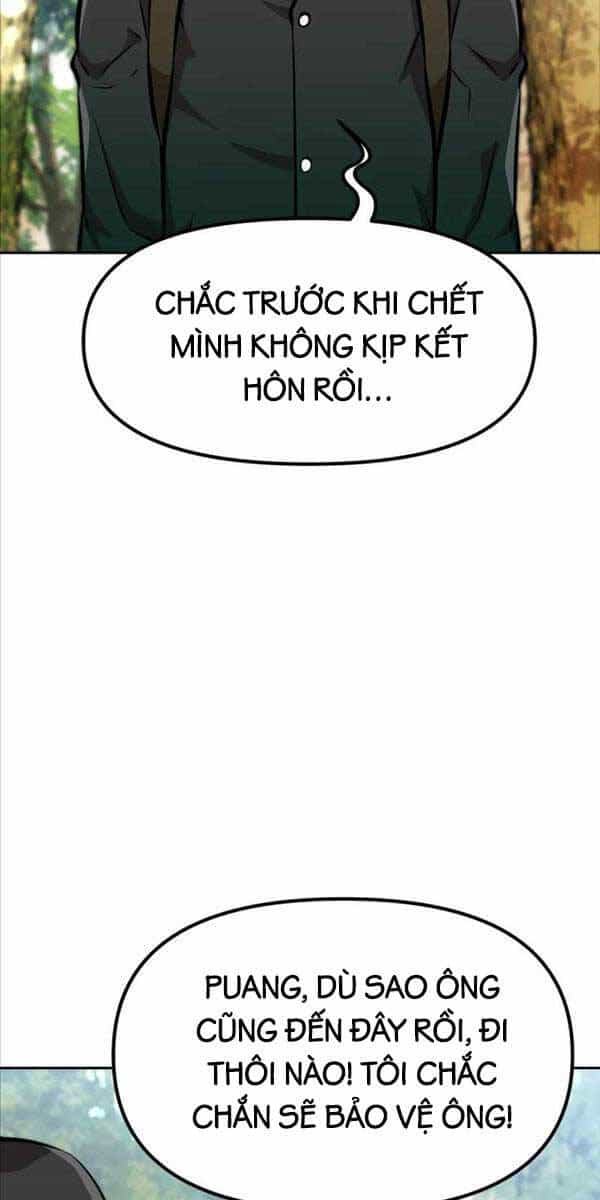 Sự Trở Lại Kiếm Sư Huyền Thoại - Chương 5 - ảnh 20