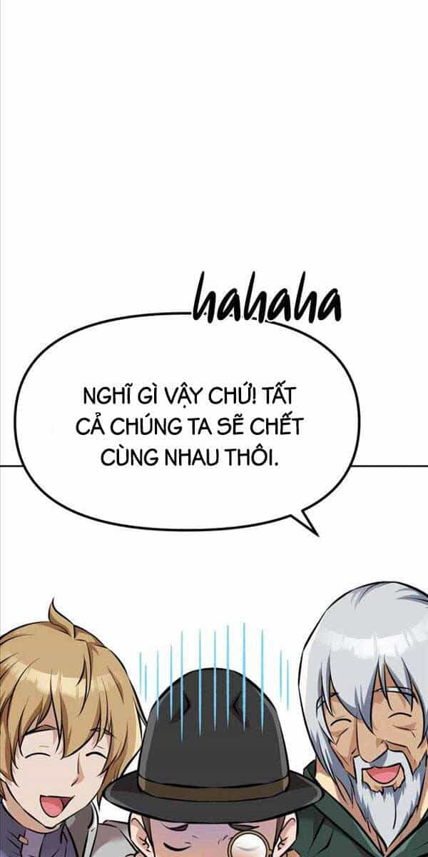 Sự Trở Lại Kiếm Sư Huyền Thoại - Chương 5 - ảnh 23