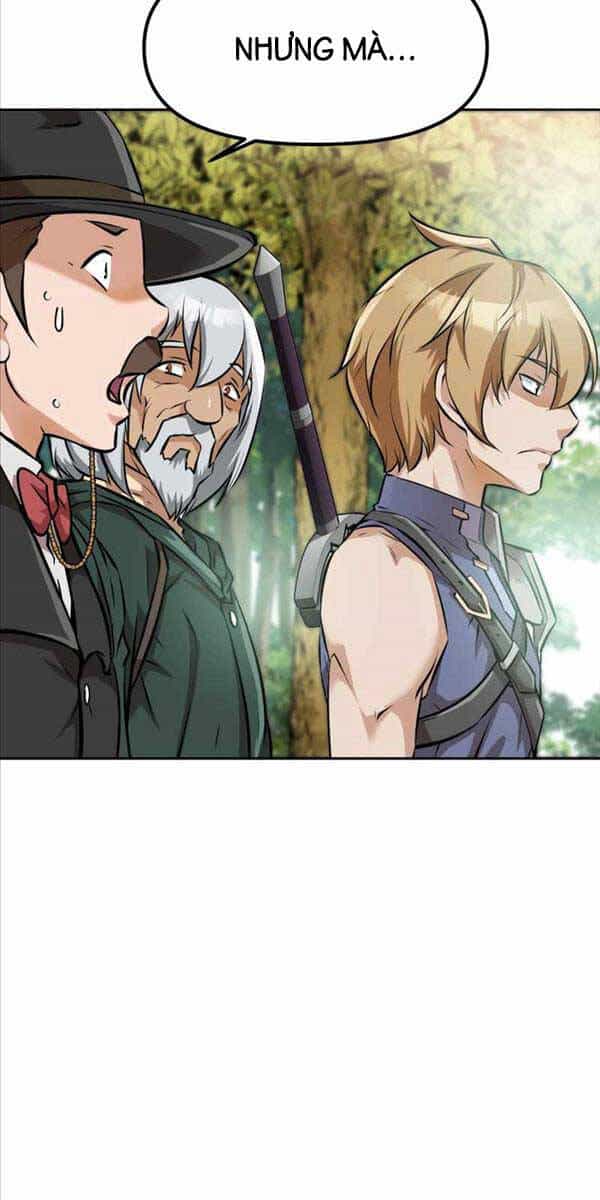 Sự Trở Lại Kiếm Sư Huyền Thoại - Chương 5 - ảnh 30