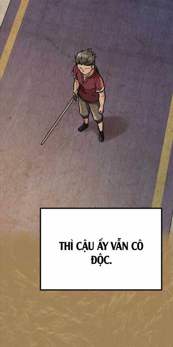 Sự Trở Lại Kiếm Sư Huyền Thoại - Chương 5 - ảnh 51