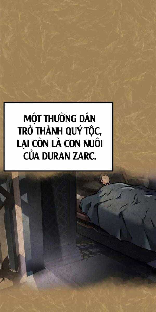 Sự Trở Lại Kiếm Sư Huyền Thoại - Chương 5 - ảnh 52