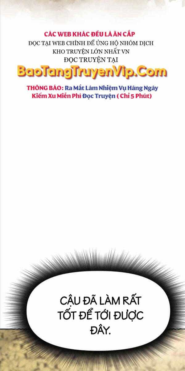 Sự Trở Lại Kiếm Sư Huyền Thoại - Chương 5 - ảnh 63