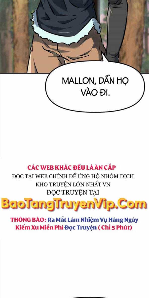 Sự Trở Lại Kiếm Sư Huyền Thoại - Chương 5 - ảnh 68