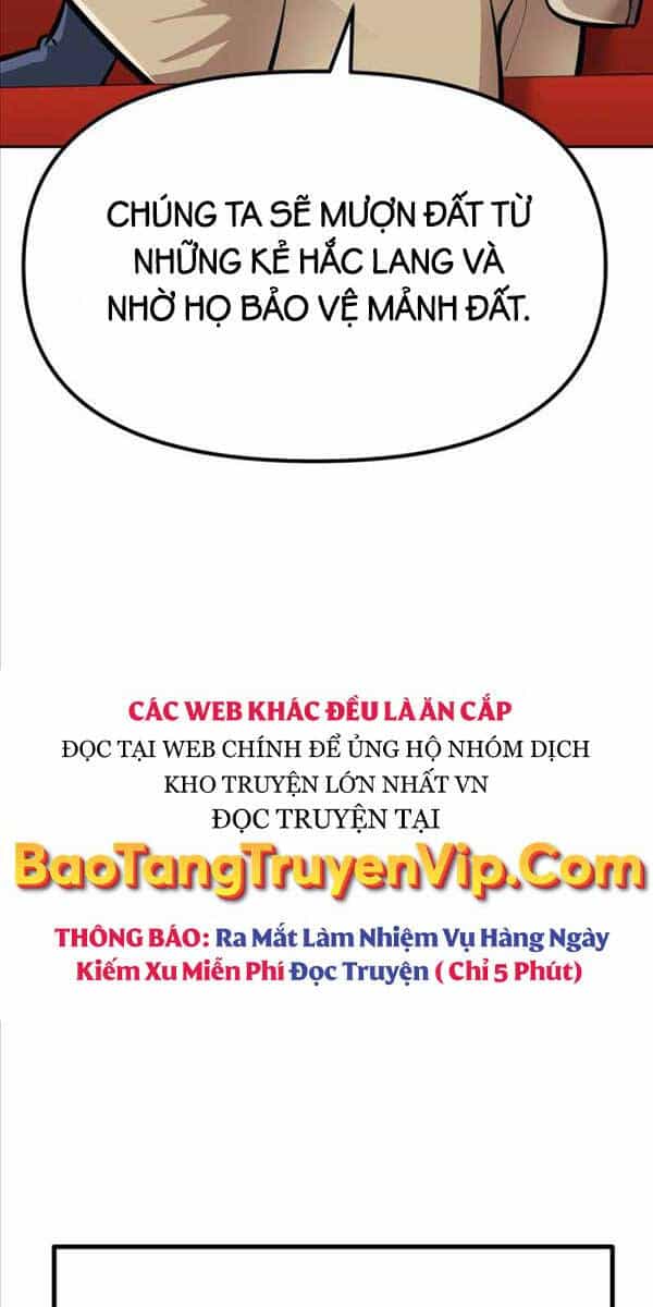 Sự Trở Lại Kiếm Sư Huyền Thoại - Chương 5 - ảnh 9