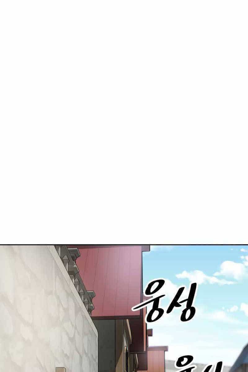 Sự Trở Lại Kiếm Sư Huyền Thoại - Chương 6 - ảnh 157