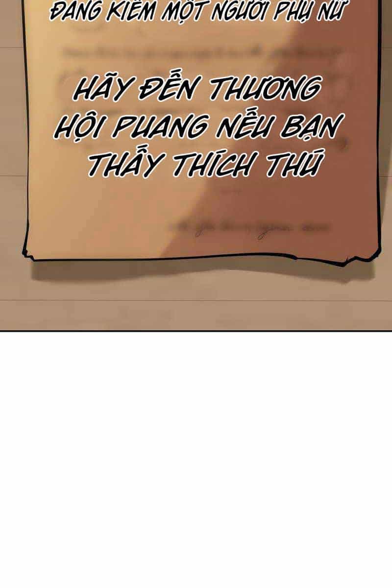 Sự Trở Lại Kiếm Sư Huyền Thoại - Chương 6 - ảnh 160