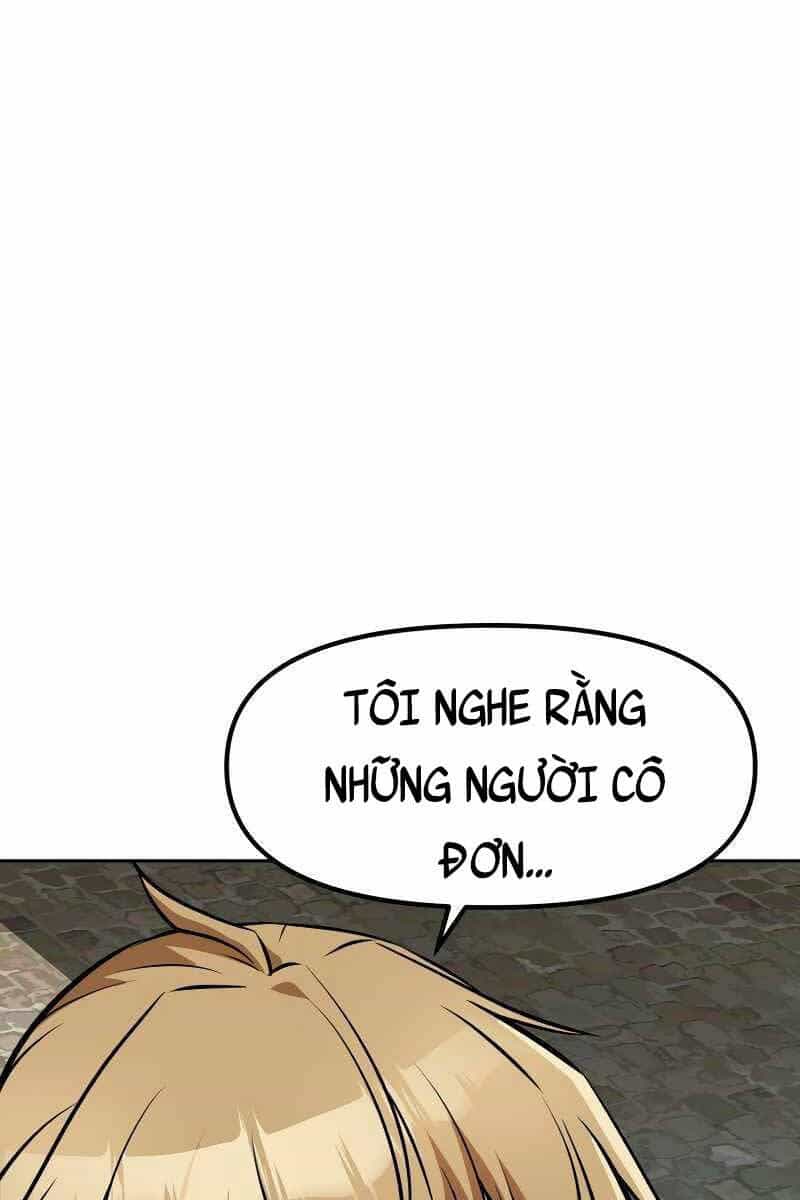 Sự Trở Lại Kiếm Sư Huyền Thoại - Chương 6 - ảnh 20