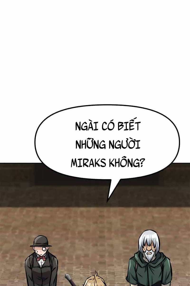 Sự Trở Lại Kiếm Sư Huyền Thoại - Chương 6 - ảnh 29
