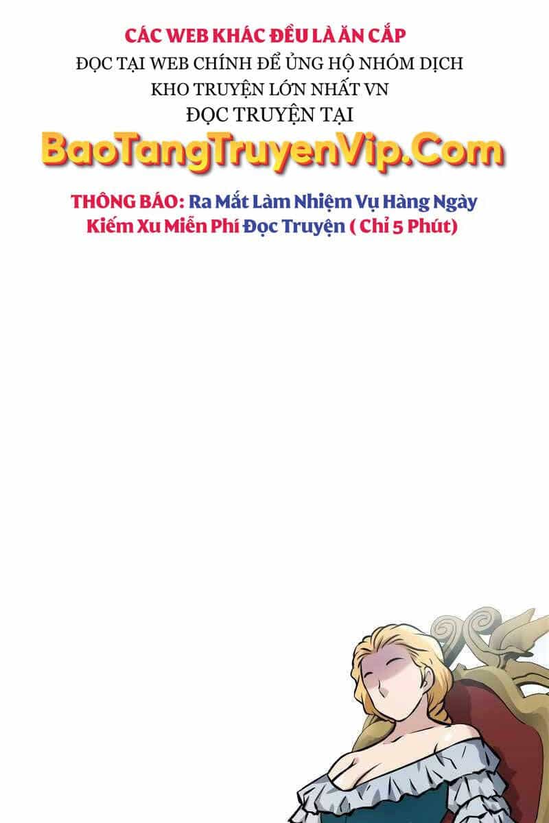 Sự Trở Lại Kiếm Sư Huyền Thoại - Chương 6 - ảnh 32