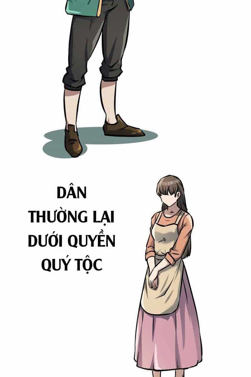 Sự Trở Lại Kiếm Sư Huyền Thoại - Chương 6 - ảnh 34