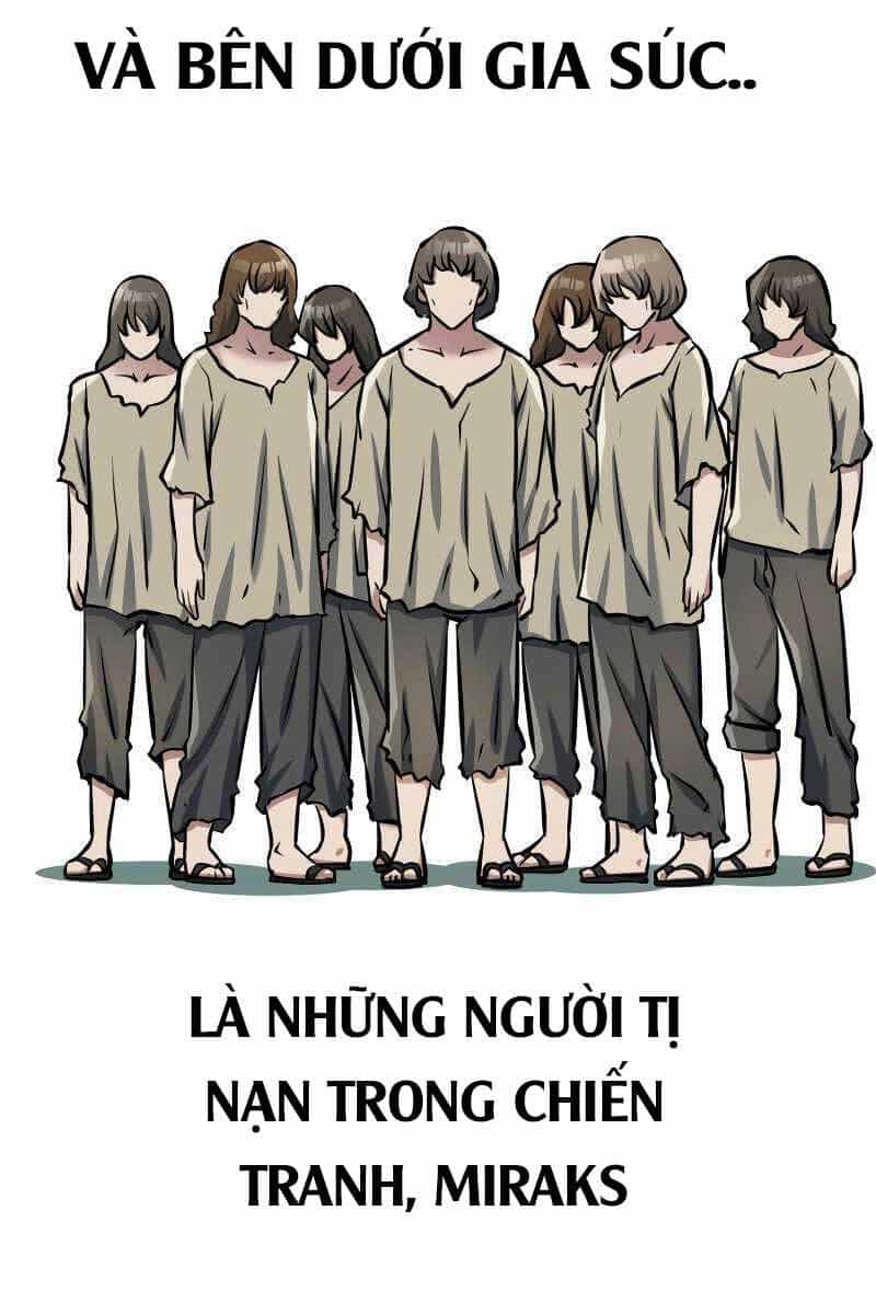 Sự Trở Lại Kiếm Sư Huyền Thoại - Chương 6 - ảnh 37