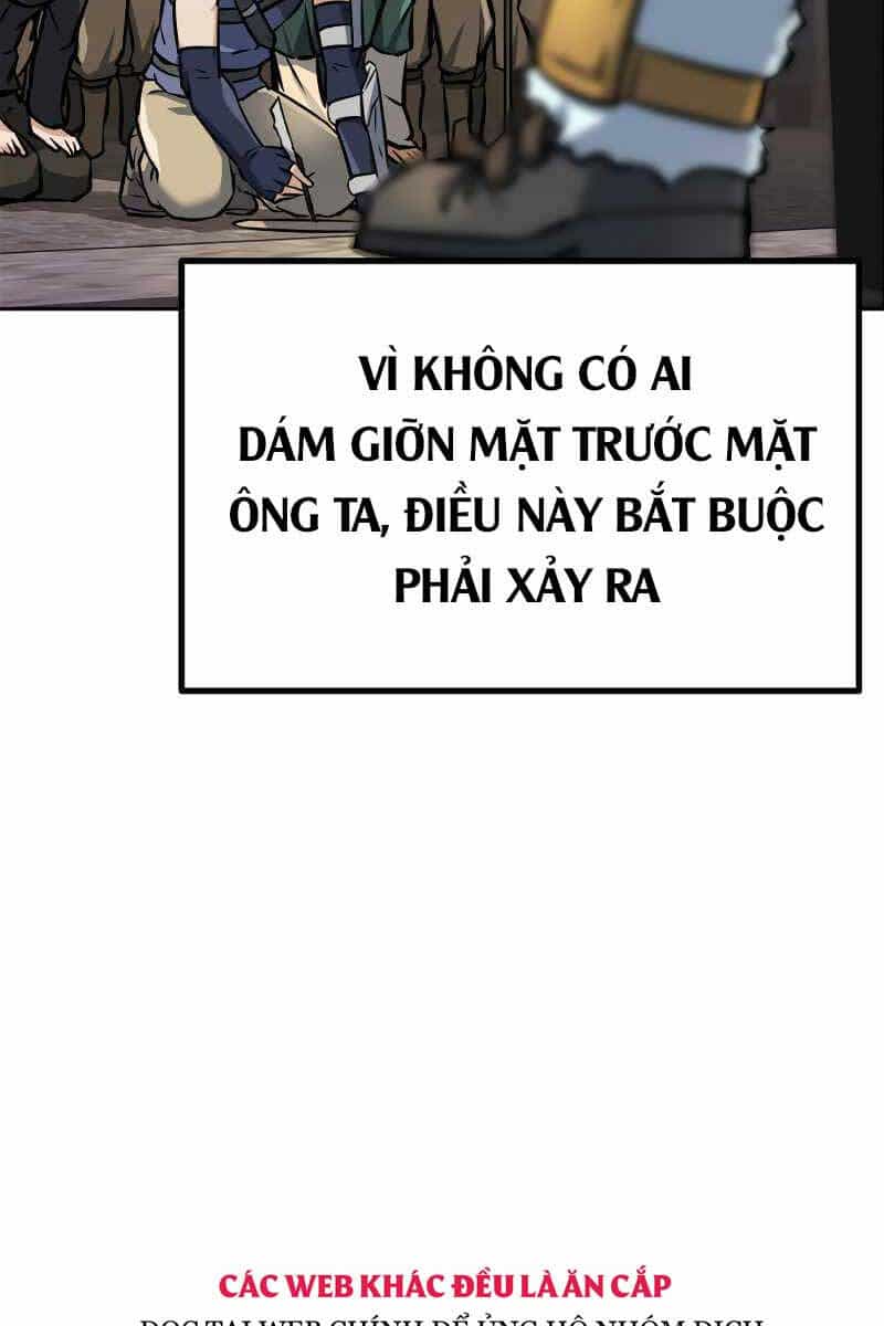 Sự Trở Lại Kiếm Sư Huyền Thoại - Chương 6 - ảnh 55