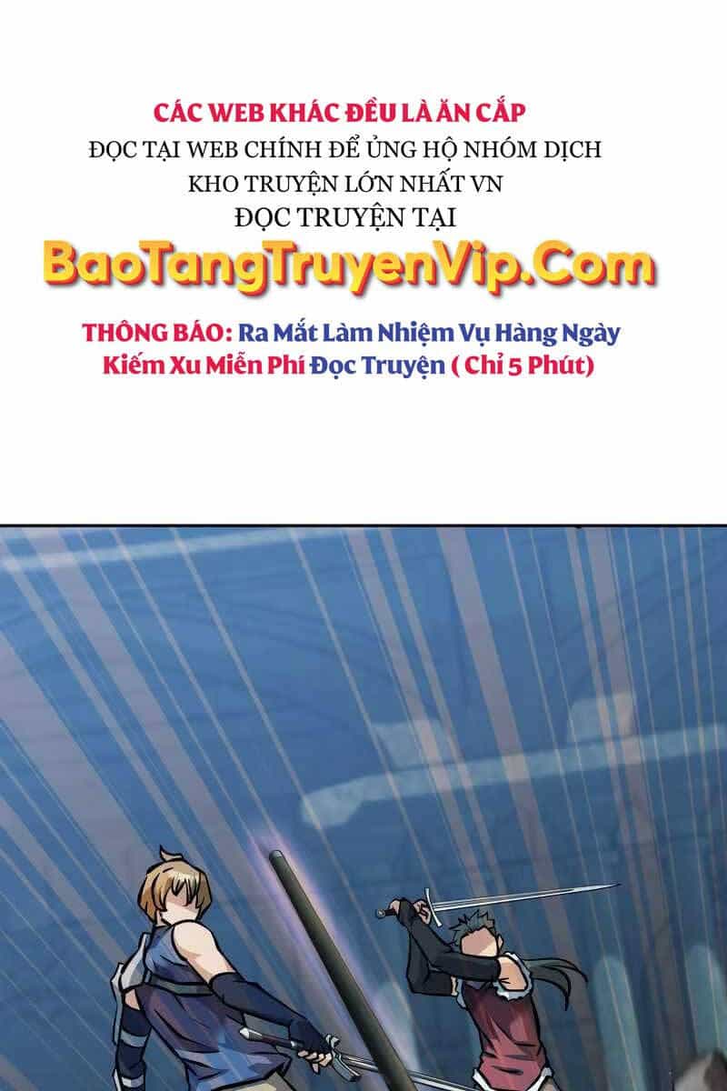 Sự Trở Lại Kiếm Sư Huyền Thoại - Chương 6 - ảnh 76