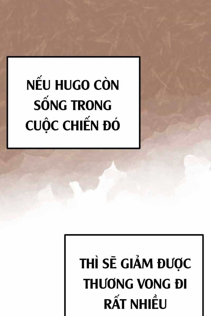 Sự Trở Lại Kiếm Sư Huyền Thoại - Chương 6 - ảnh 8