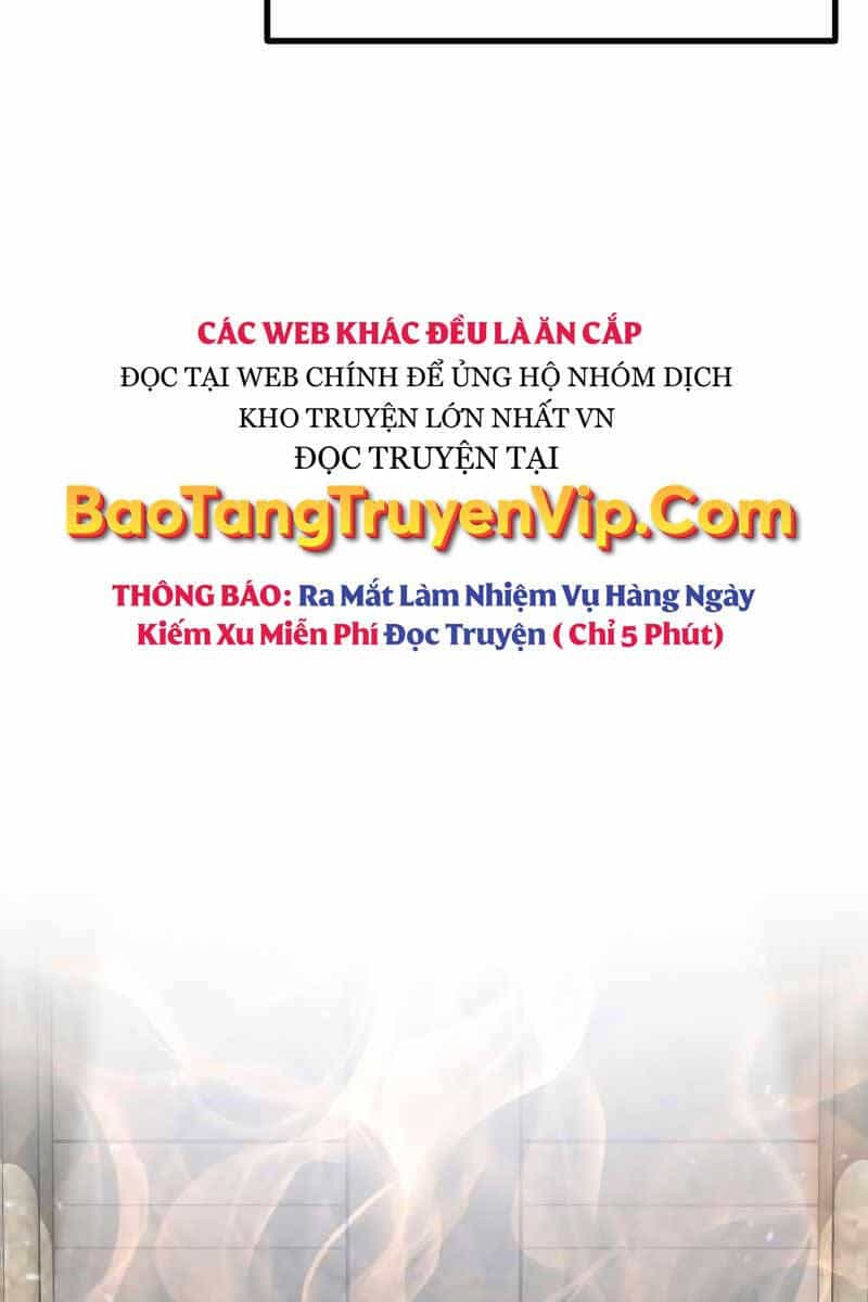Sự Trở Lại Kiếm Sư Huyền Thoại - Chương 6 - ảnh 9