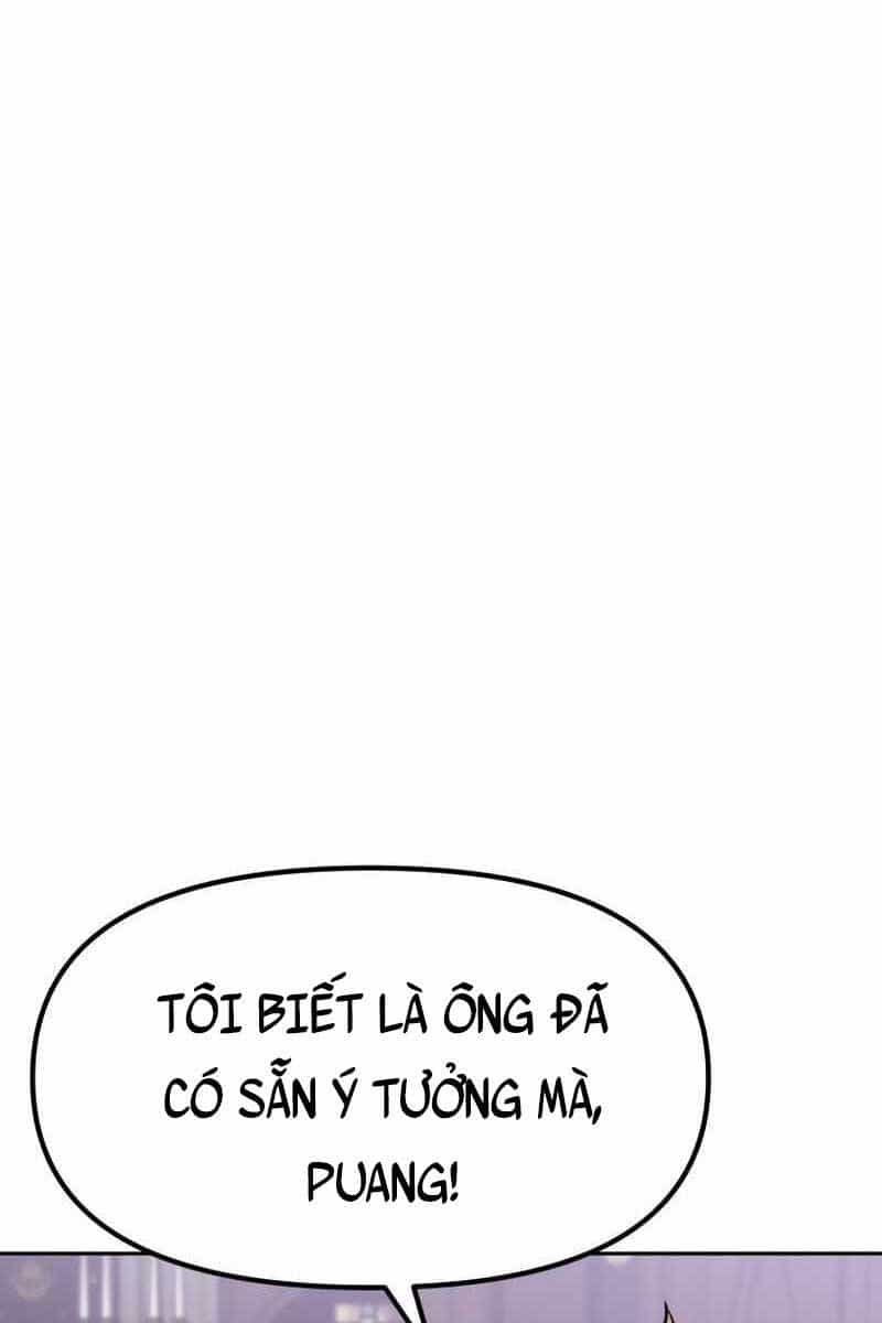 Sự Trở Lại Kiếm Sư Huyền Thoại - Chương 7 - ảnh 1