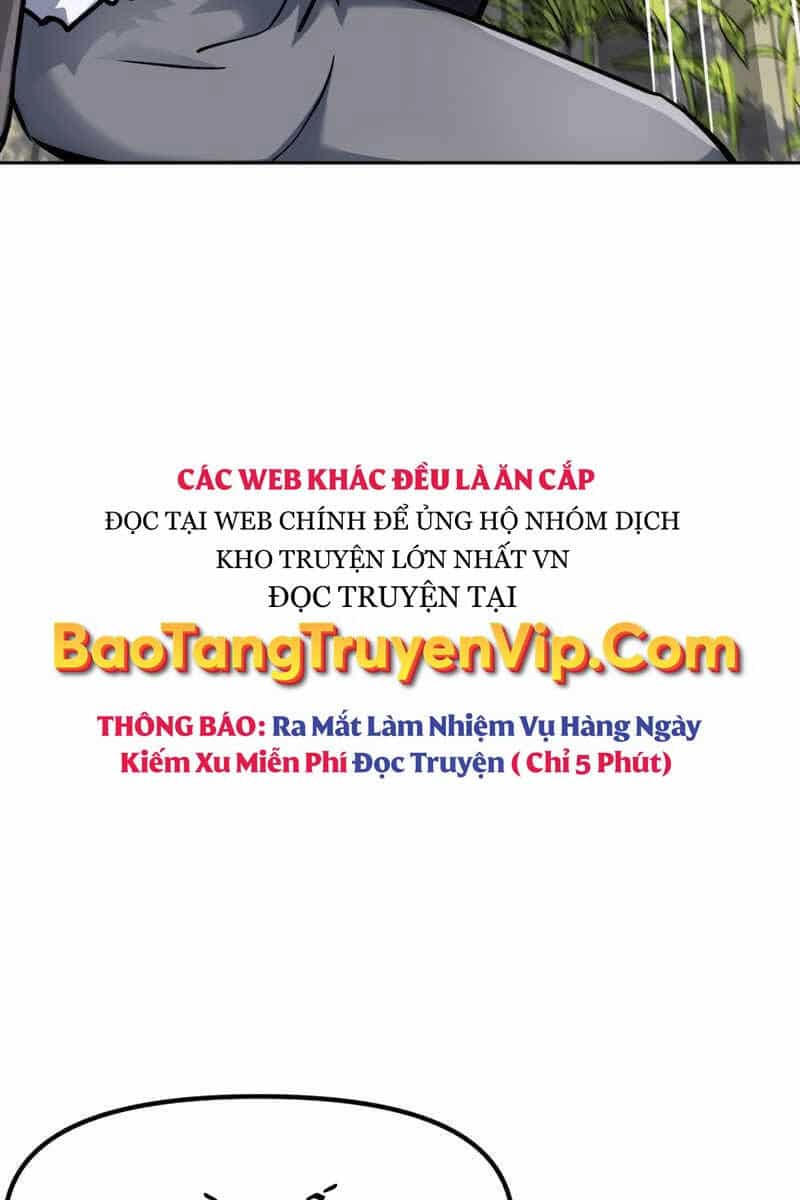Sự Trở Lại Kiếm Sư Huyền Thoại - Chương 7 - ảnh 100