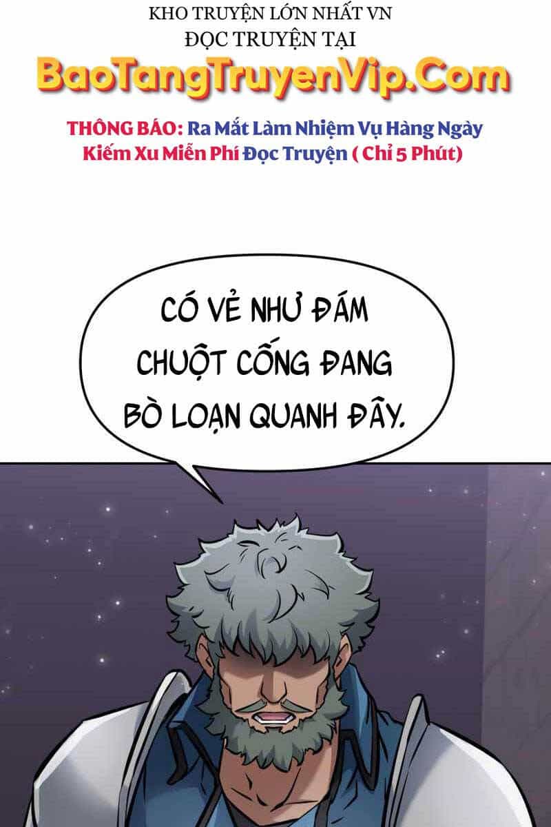 Sự Trở Lại Kiếm Sư Huyền Thoại - Chương 7 - ảnh 132