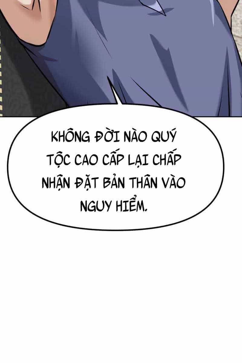 Sự Trở Lại Kiếm Sư Huyền Thoại - Chương 7 - ảnh 15
