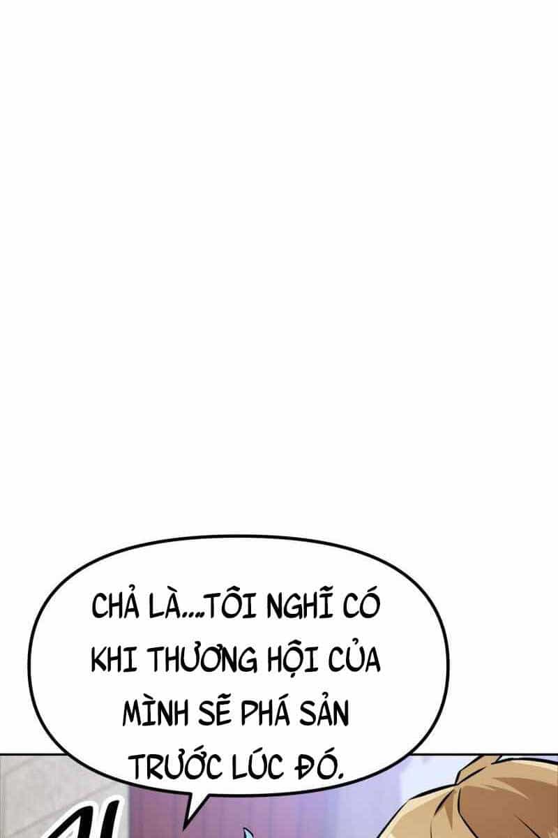 Sự Trở Lại Kiếm Sư Huyền Thoại - Chương 7 - ảnh 20
