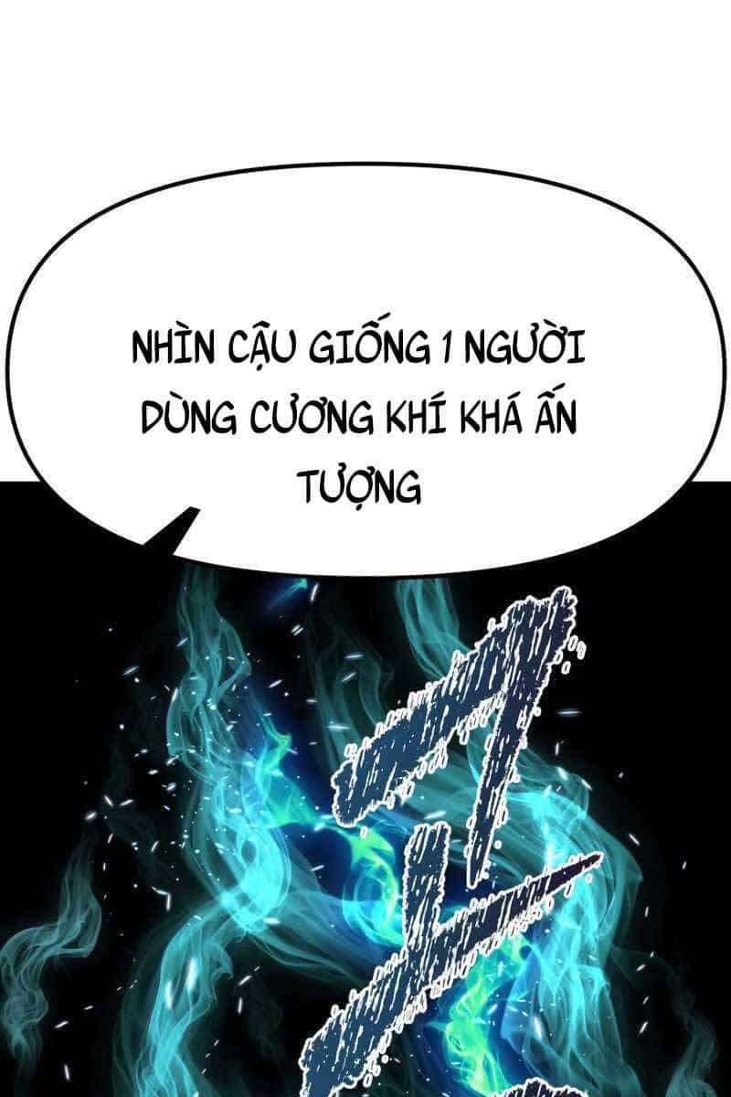 Sự Trở Lại Kiếm Sư Huyền Thoại - Chương 8 - ảnh 102