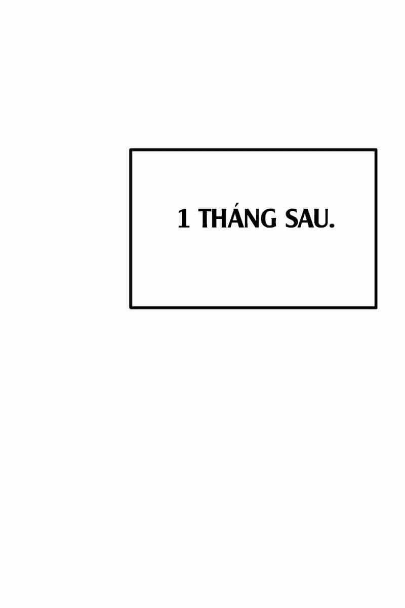 Sự Trở Lại Kiếm Sư Huyền Thoại - Chương 8 - ảnh 122