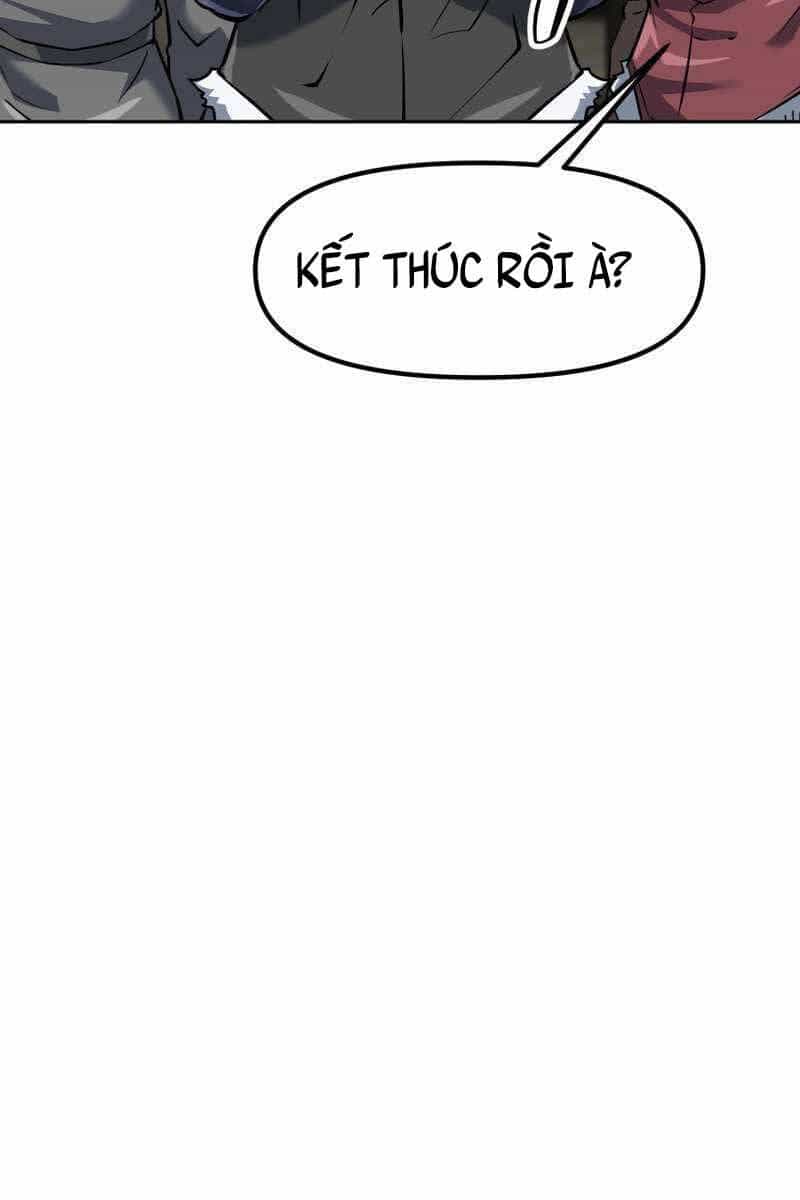 Sự Trở Lại Kiếm Sư Huyền Thoại - Chương 8 - ảnh 13