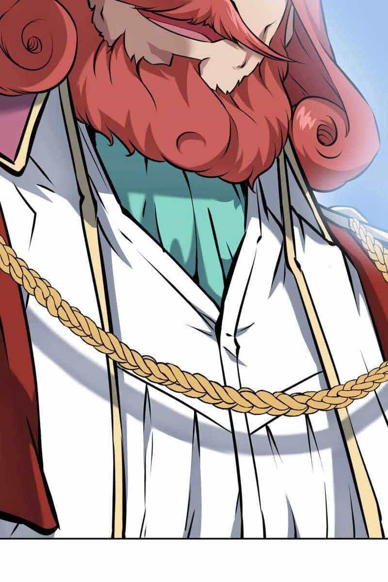 Sự Trở Lại Kiếm Sư Huyền Thoại - Chương 8 - ảnh 157