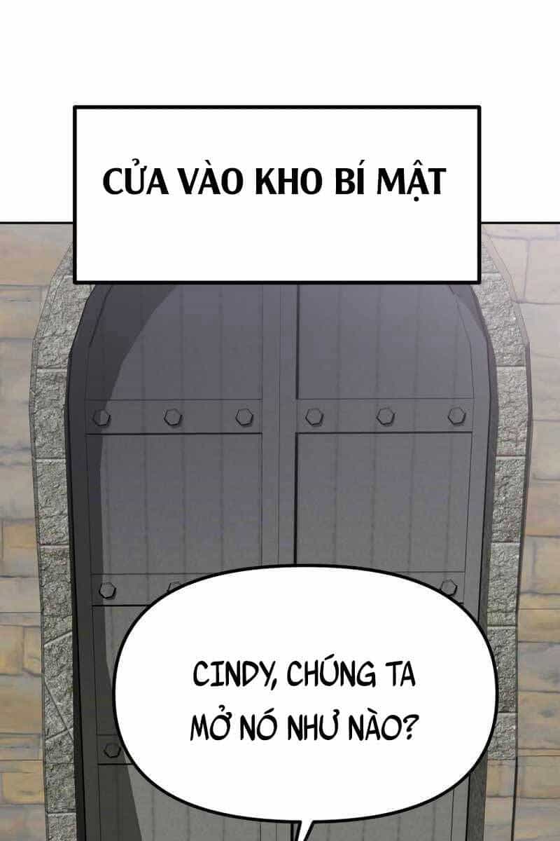 Sự Trở Lại Kiếm Sư Huyền Thoại - Chương 8 - ảnh 16