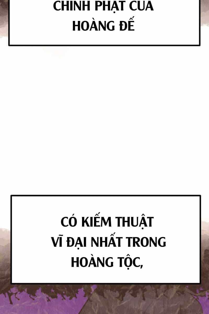 Sự Trở Lại Kiếm Sư Huyền Thoại - Chương 8 - ảnh 60