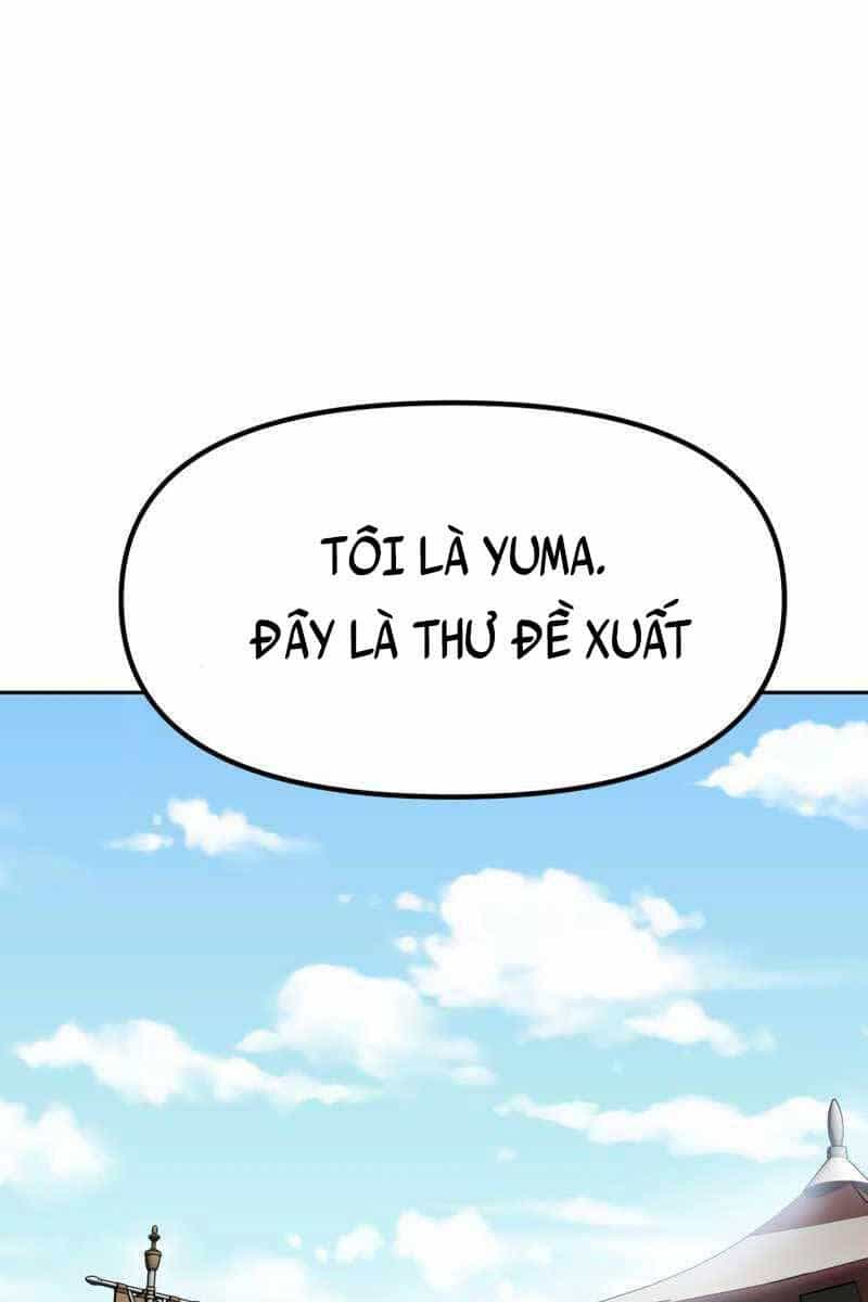 Sự Trở Lại Kiếm Sư Huyền Thoại - Chương 8 - ảnh 69