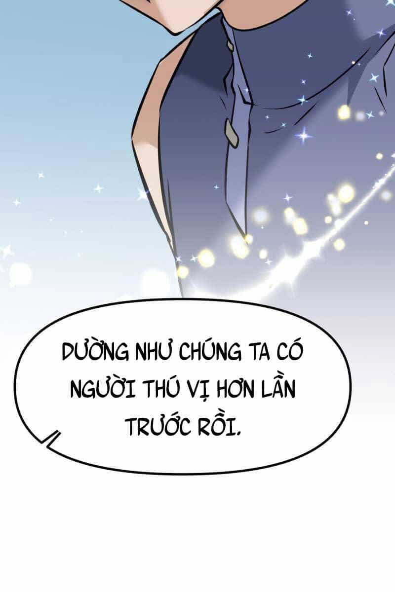 Sự Trở Lại Kiếm Sư Huyền Thoại - Chương 8 - ảnh 74