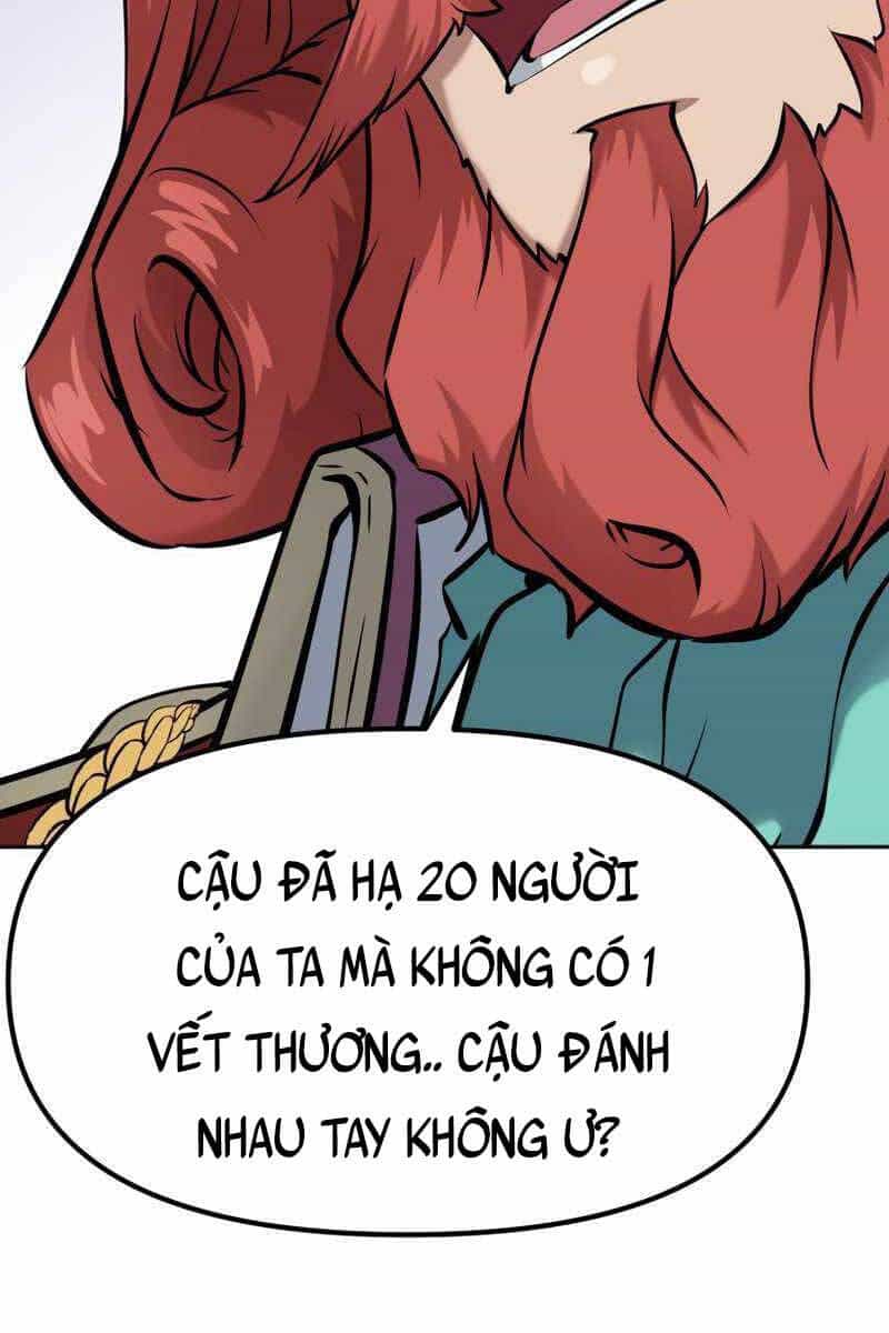 Sự Trở Lại Kiếm Sư Huyền Thoại - Chương 8 - ảnh 98
