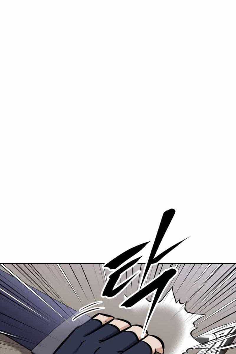 Sự Trở Lại Kiếm Sư Huyền Thoại - Chương 9 - ảnh 114