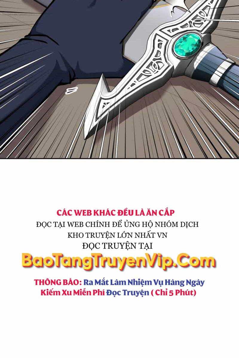 Sự Trở Lại Kiếm Sư Huyền Thoại - Chương 9 - ảnh 115