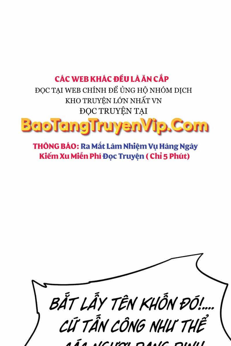 Sự Trở Lại Kiếm Sư Huyền Thoại - Chương 9 - ảnh 126