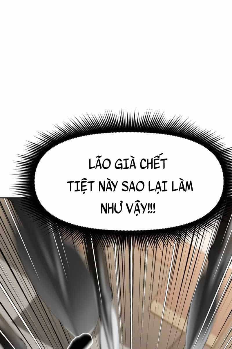 Sự Trở Lại Kiếm Sư Huyền Thoại - Chương 9 - ảnh 132