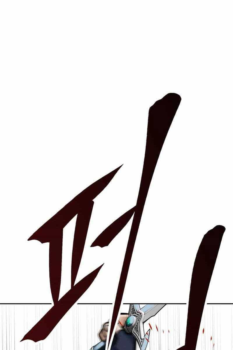 Sự Trở Lại Kiếm Sư Huyền Thoại - Chương 9 - ảnh 139