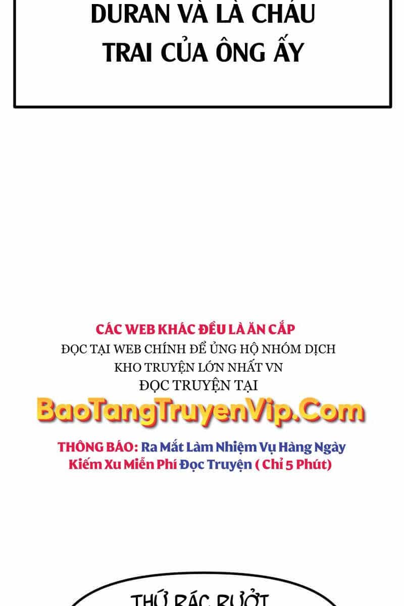 Sự Trở Lại Kiếm Sư Huyền Thoại - Chương 9 - ảnh 152