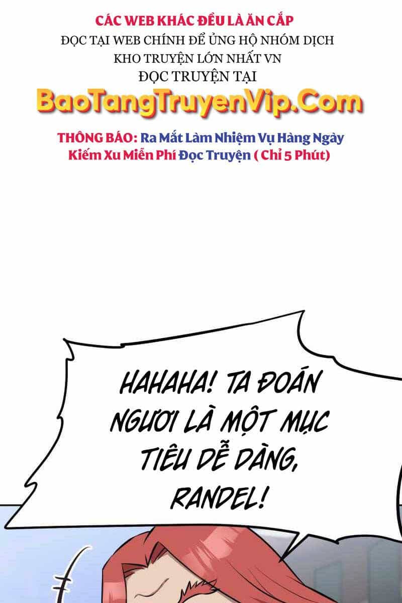 Sự Trở Lại Kiếm Sư Huyền Thoại - Chương 9 - ảnh 161