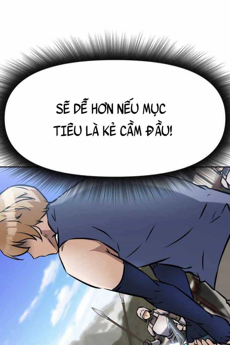 Sự Trở Lại Kiếm Sư Huyền Thoại - Chương 9 - ảnh 165