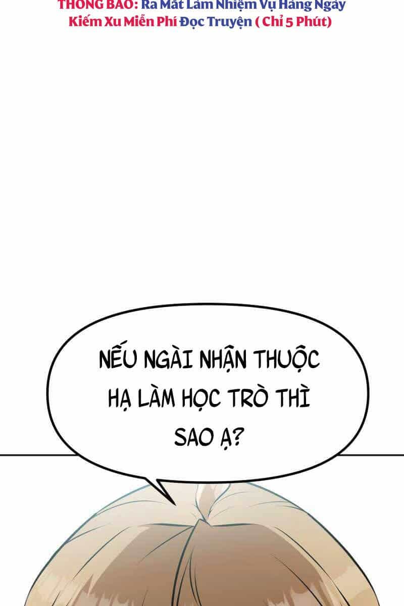 Sự Trở Lại Kiếm Sư Huyền Thoại - Chương 9 - ảnh 34