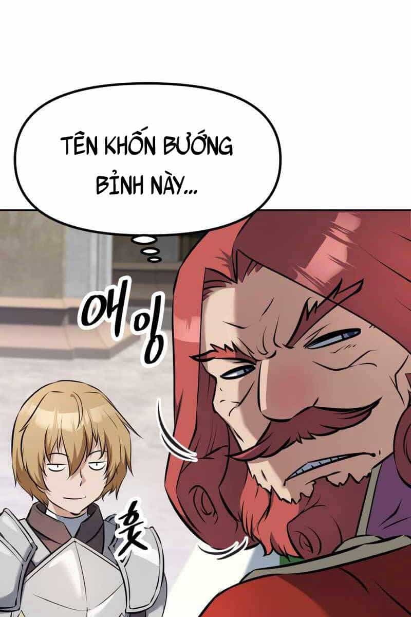 Sự Trở Lại Kiếm Sư Huyền Thoại - Chương 9 - ảnh 43