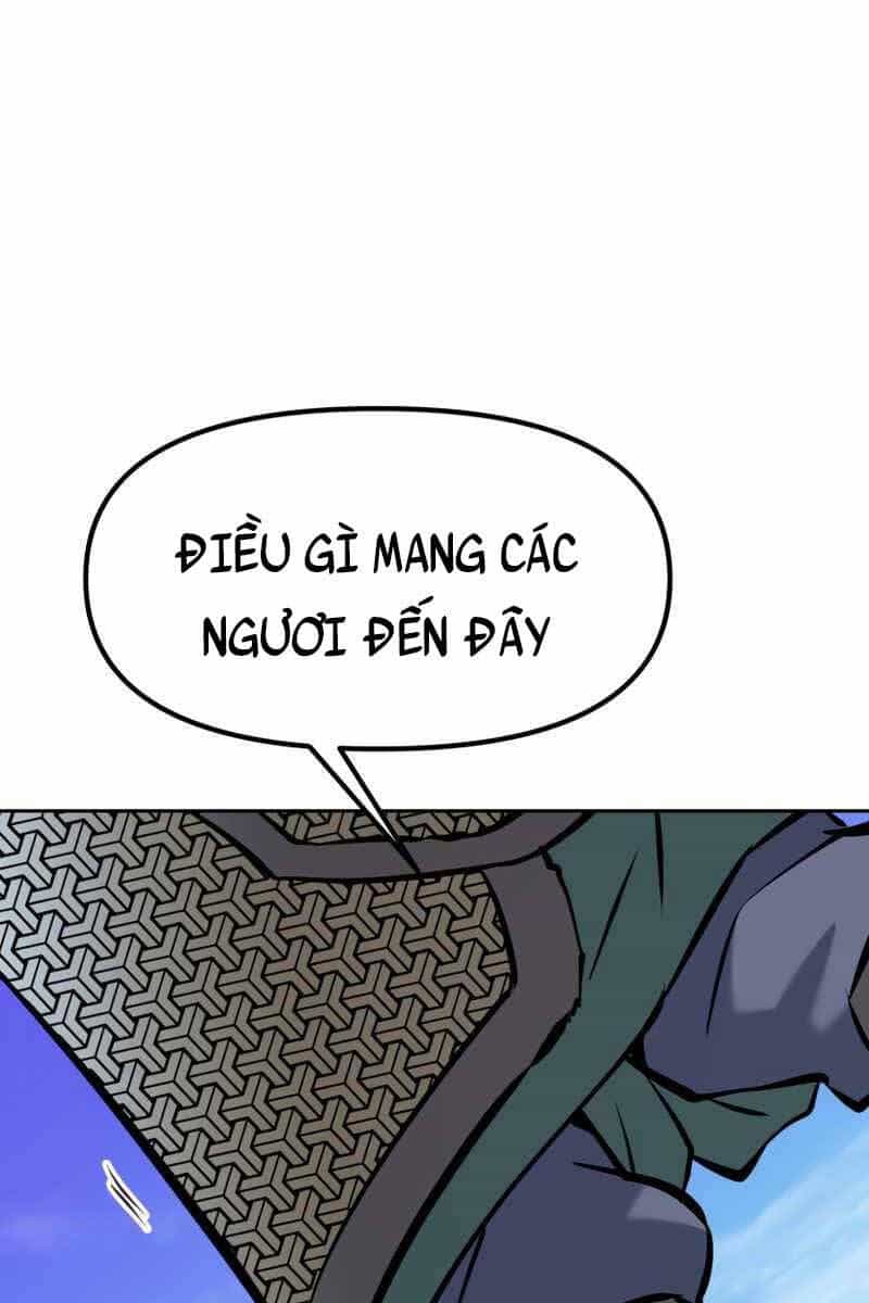 Sự Trở Lại Kiếm Sư Huyền Thoại - Chương 9 - ảnh 75