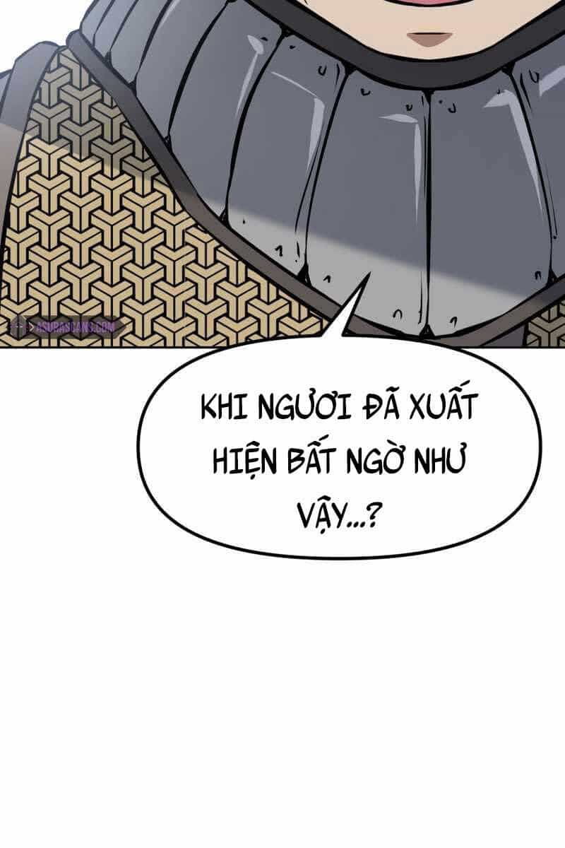 Sự Trở Lại Kiếm Sư Huyền Thoại - Chương 9 - ảnh 85