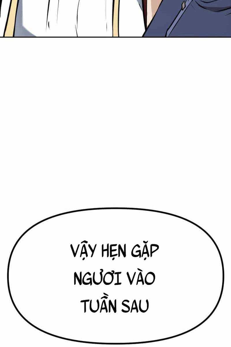 Sự Trở Lại Kiếm Sư Huyền Thoại - Chương 9 - ảnh 97