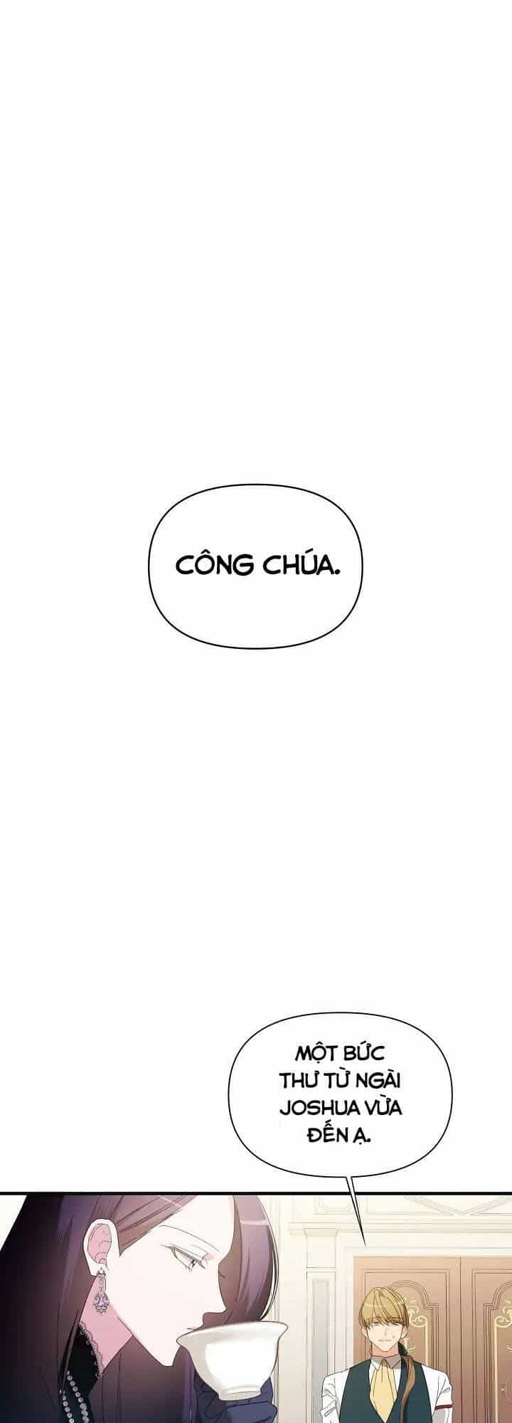 Sự Xuất Hiện Hoành Tráng Của Ác Nữ - Chương 2 - ảnh 1