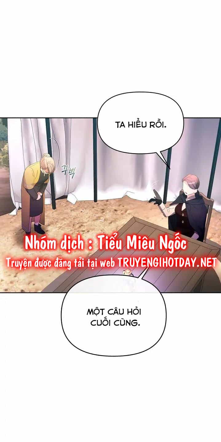 Sự Xuất Hiện Hoành Tráng Của Ác Nữ - Chương 23 - ảnh 35