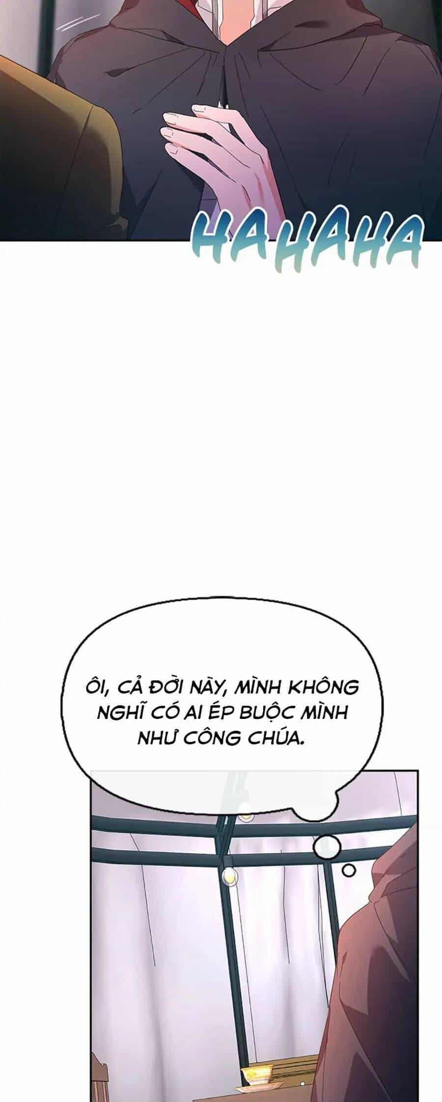 Sự Xuất Hiện Hoành Tráng Của Ác Nữ - Chương 24 - ảnh 29